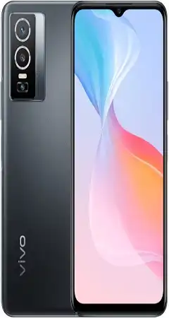  vivo Y76 5G prices in Pakistan